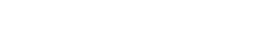 2025년 11월25일 화요일 10시 BEXCO 컨벤션홀 3F 그랜드볼룸