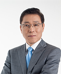 김태유 명예교수