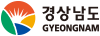 경상남도